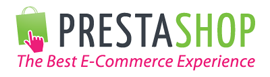 prestashop_social