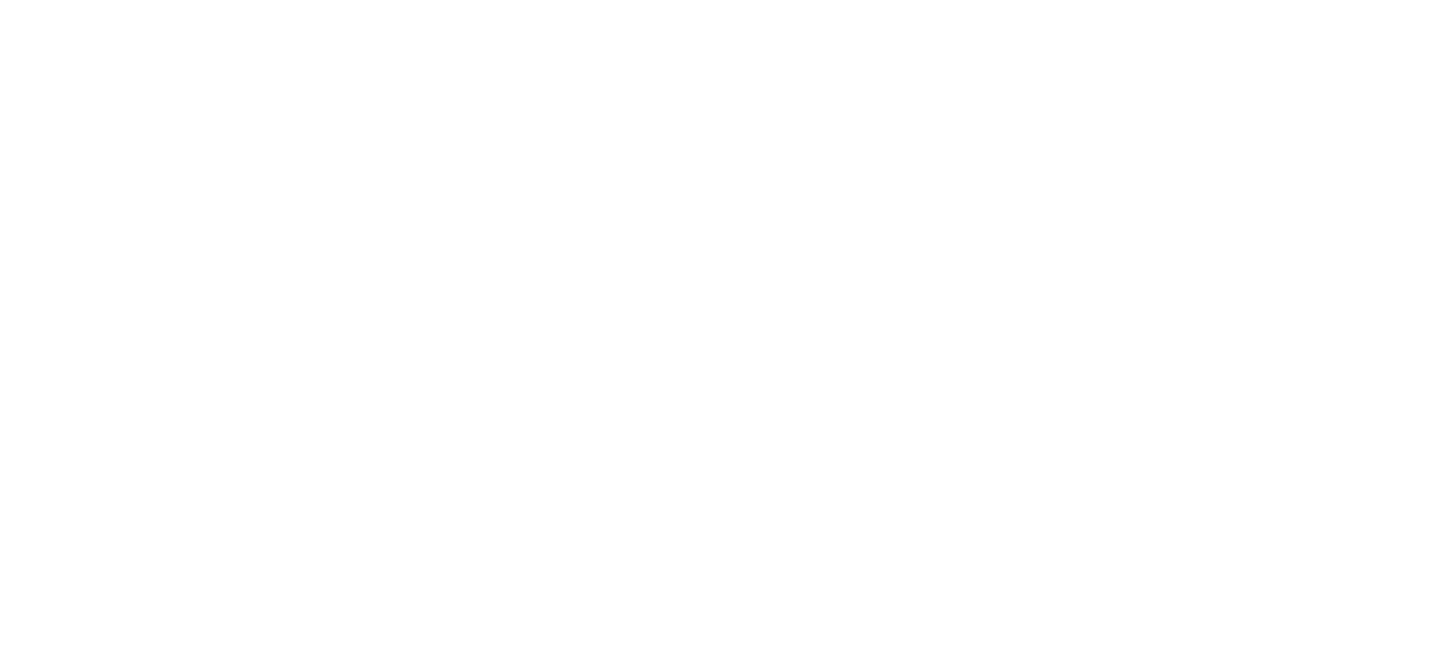justuno_logo-w